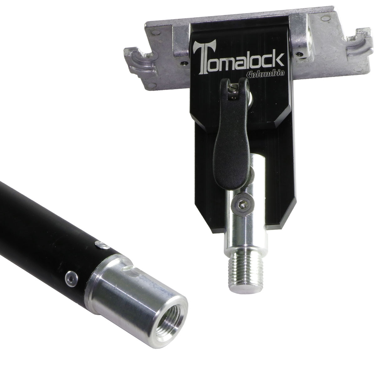 Columbia Tomahawk Handle